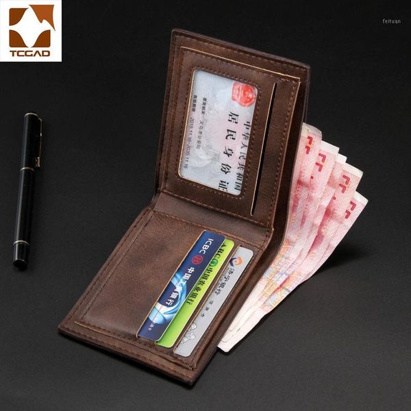 men wallets leather wallet short small erkek cuzdan male leather genuine mens wallets 2019 cartera hombre dompet pria1, Red;black
men wallets leather wallet short small erkek cuzdan male leather genuine mens wallets 2019 cartera hombre dompet pria1, Red;black