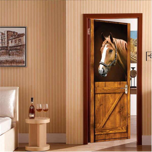 landscape door stickers 3d removable adhesive wallpaper art murals for doors bibliotheque modern home decor
landscape door stickers 3d removable adhesive wallpaper art murals for doors bibliotheque modern home decor