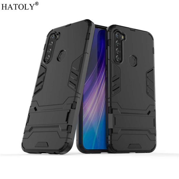 qaredmi note 9s 8 pro mobile phone cover redmi note 8t 7 8a 7 7a 6 6a mi 10 pro mobile phone coverlk
qaredmi note 9s 8 pro mobile phone cover redmi note 8t 7 8a 7 7a 6 6a mi 10 pro mobile phone coverlk