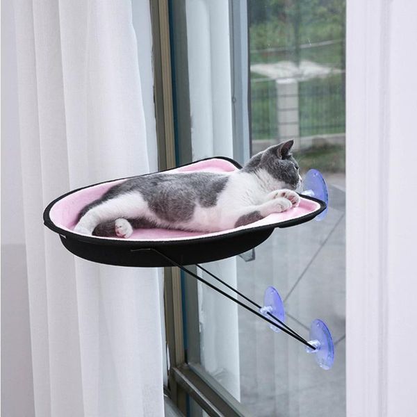 cat beds & furniture hammock, sucker bed, sunbathing lounge, window pet warm bed house, ferret cage, two sizes
cat beds & furniture hammock, sucker bed, sunbathing lounge, window pet warm bed house, ferret cage, two sizes