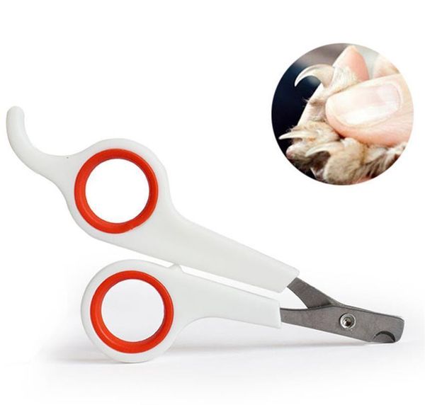 высокое качество нержавеющая сталь pet dog cat cat checker trimmer claws scissor cut product pet pet beseater bestert t jllsmu mx_home
высокое качество нержавеющая сталь pet dog cat cat checker trimmer claws scissor cut product pet pet beseater bestert t jllsmu mx_home