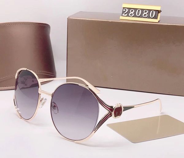 uykftxhhzhj box мода прохладный солнцезащитные очки cateye мужчины женщины солнцезащитные очки бренд зеркало gafas deol дамы, White;black
uykftxhhzhj box мода прохладный солнцезащитные очки cateye мужчины женщины солнцезащитные очки бренд зеркало gafas deol дамы, White;black