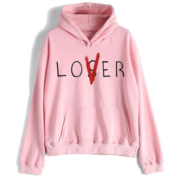 pennywise это кино мужские женщины забавные harajuku толстовки ulzzang loeser lover негабаритная толстовка стритвальства мужчины 90s tumblr, Black
pennywise это кино мужские женщины забавные harajuku толстовки ulzzang loeser lover негабаритная толстовка стритвальства мужчины 90s tumblr, Black