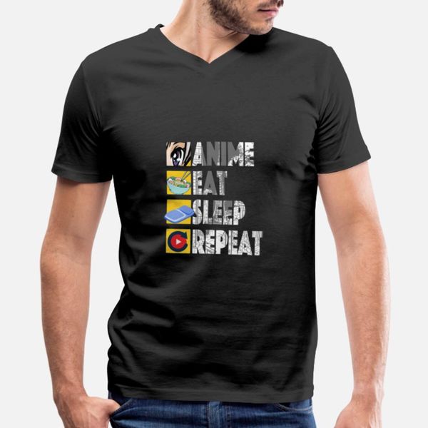 anime eat sleep repeat weeb japan manga fan funny t shirt fit anime casual tracksuit hoodie sweatshirt
anime eat sleep repeat weeb japan manga fan funny t shirt fit anime casual tracksuit hoodie sweatshirt