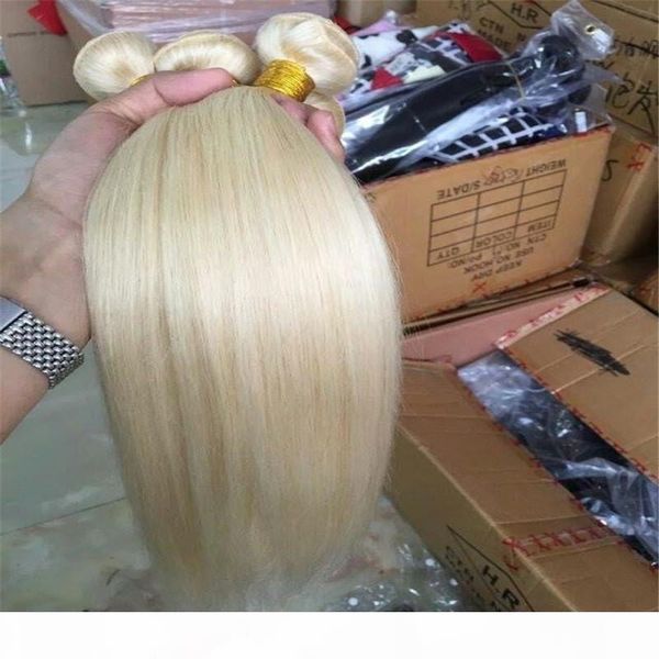 blonde brazilian hair bundles 3 bundles 100% 613 human hair brazilian hair weave bundles ing, Black;brown
blonde brazilian hair bundles 3 bundles 100% 613 human hair brazilian hair weave bundles ing, Black;brown