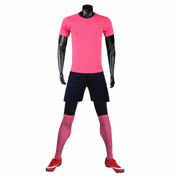 compare with similar items lastest men football jerseys outdoor apparel football 523 wear product number, Black;yellow
compare with similar items lastest men football jerseys outdoor apparel football 523 wear product number, Black;yellow