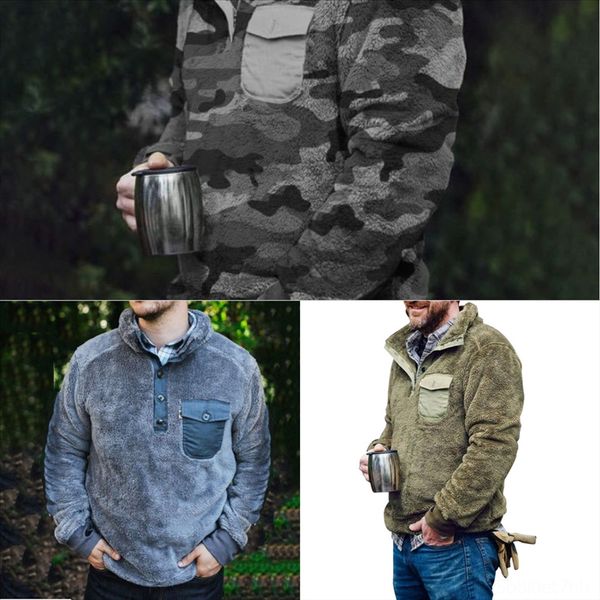hpvtn autumn and winter christmas new men's fashion safe deer print casual cowl asian slim sweater sweater men's round neck sweate, White;black
hpvtn autumn and winter christmas new men's fashion safe deer print casual cowl asian slim sweater sweater men's round neck sweate, White;black