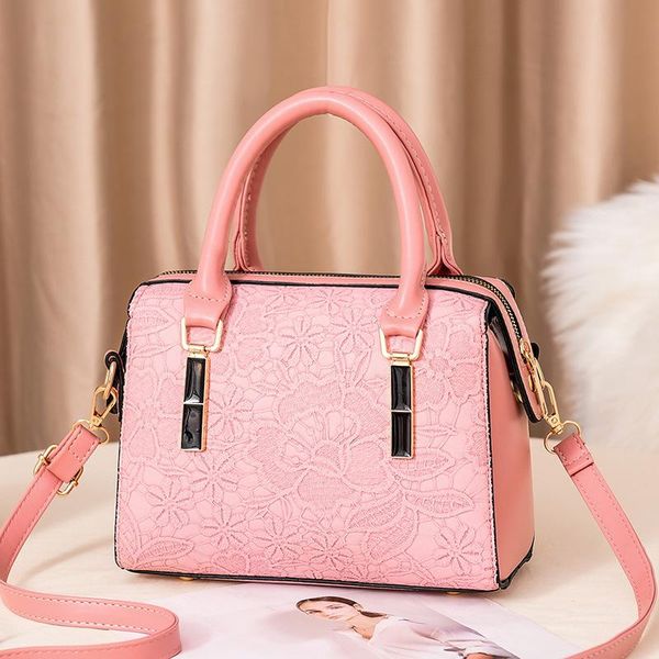 women's bags 2020new fashion women's single-shoulder diagonal handbags fashion personality trend all-match bags
women's bags 2020new fashion women's single-shoulder diagonal handbags fashion personality trend all-match bags