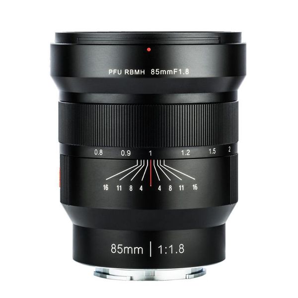 other cctv cameras viltrox 85mm f1.8 manual focus portrait lens,exif/aperture control/anti-shake for sony e mount full frame camera a7 a7iii
other cctv cameras viltrox 85mm f1.8 manual focus portrait lens,exif/aperture control/anti-shake for sony e mount full frame camera a7 a7iii