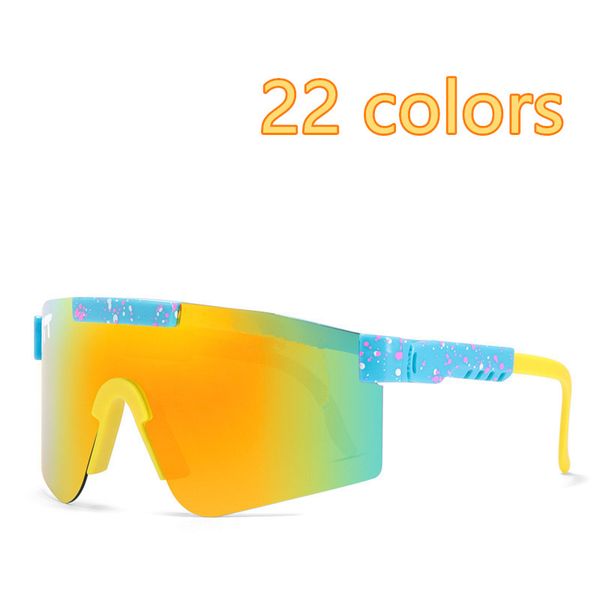brand per sports windproof riding glasses fashionable colorful personality polarized sunglasses big frame men eyewear new with box, White;black
brand per sports windproof riding glasses fashionable colorful personality polarized sunglasses big frame men eyewear new with box, White;black