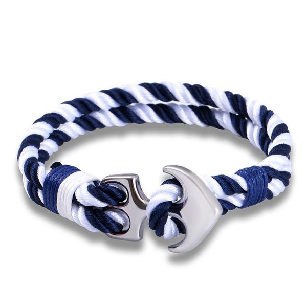 eif dock bracelets for men paracord anchor bracelets stainless steel pulseira masculina male jewelry m jllznl
eif dock bracelets for men paracord anchor bracelets stainless steel pulseira masculina male jewelry m jllznl