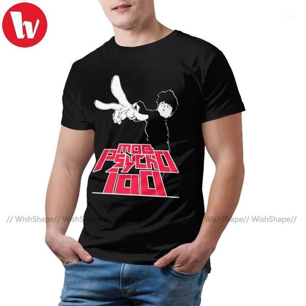 men's t-shirts one punch man t shirt mob psycho 100 t-shirt fun printed tee cotton mens 5x short-sleeve tshirt1, White;black
men's t-shirts one punch man t shirt mob psycho 100 t-shirt fun printed tee cotton mens 5x short-sleeve tshirt1, White;black