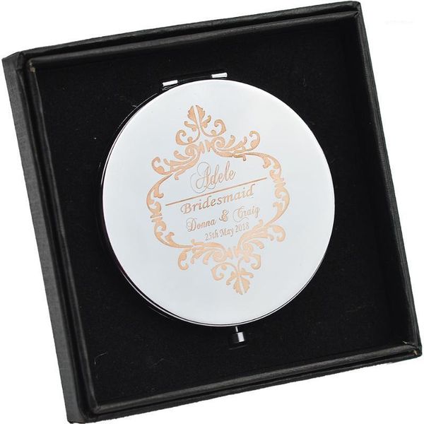 party favor #jz personalised bridesmaid gift foldable compact beauty purse mirror bridal shower favour wedding favor1
party favor #jz personalised bridesmaid gift foldable compact beauty purse mirror bridal shower favour wedding favor1