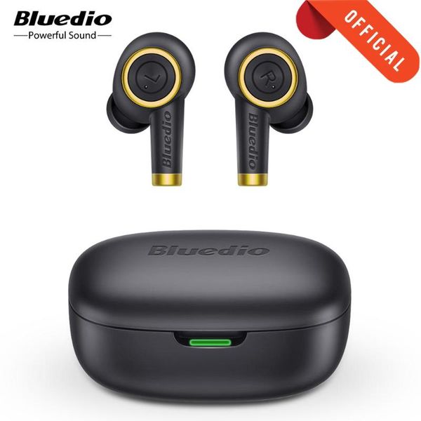 headphones & earphones bluedio particle tws bluetooth headphone wireless sports waterproof earphone ai face recognition headset runing earbu
headphones & earphones bluedio particle tws bluetooth headphone wireless sports waterproof earphone ai face recognition headset runing earbu