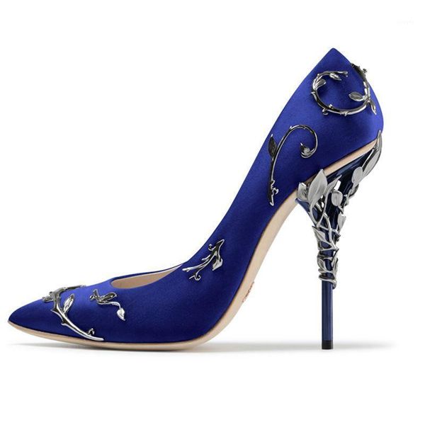 black heels designer shoes women luxury 2021 metallic stiletto wedding high heels bridal shoes pumps party for women1
black heels designer shoes women luxury 2021 metallic stiletto wedding high heels bridal shoes pumps party for women1