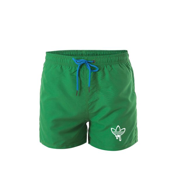 summer men shorts gym men sports athletic running sport fitness beach basketball jogging man loose short pants large size 4xl, White;black
summer men shorts gym men sports athletic running sport fitness beach basketball jogging man loose short pants large size 4xl, White;black