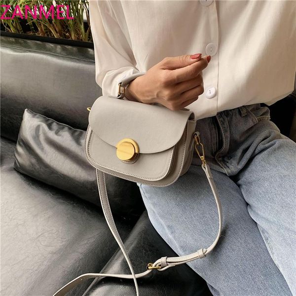 cross body fashion female bag tide 2021 simple wild white solid color women shoulder small leisure lady mobile phone
cross body fashion female bag tide 2021 simple wild white solid color women shoulder small leisure lady mobile phone