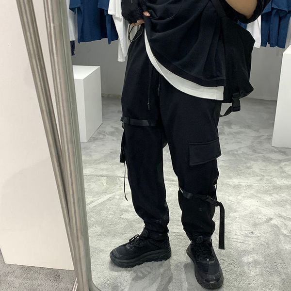 o 2021 new novo outono/inverno magro e grosso macaco personalidade juventude masculinas ckp9, Black
o 2021 new novo outono/inverno magro e grosso macaco personalidade juventude masculinas ckp9, Black