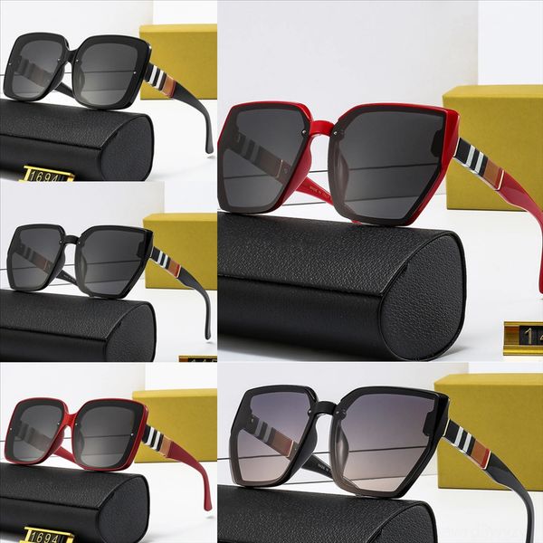9zgun glasses night vision anti-glare for driving men polarized sunglasses yellow lens eyeglasses fishing driver goggles men women, White;black
9zgun glasses night vision anti-glare for driving men polarized sunglasses yellow lens eyeglasses fishing driver goggles men women, White;black
