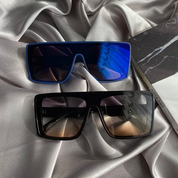 lfemale cool frame super large ins glasses concave shape windproof black street snet red sunglasses m, White;black
lfemale cool frame super large ins glasses concave shape windproof black street snet red sunglasses m, White;black