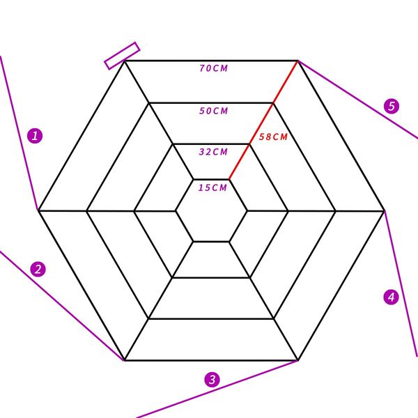 bondage strap sm cobweb harness blet design spider web strap bondage for wrist bed restraint handcuff sm nylon set handcuff ankletjouet cxbu
bondage strap sm cobweb harness blet design spider web strap bondage for wrist bed restraint handcuff sm nylon set handcuff ankletjouet cxbu