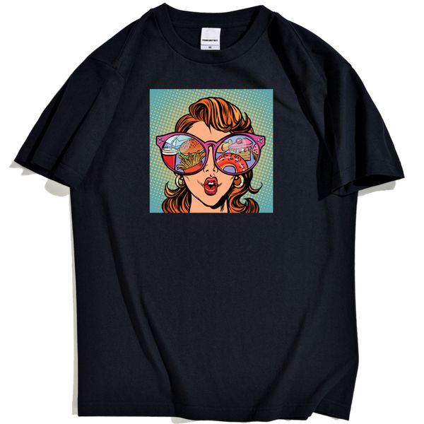i have food in my eyes man street popular character ar for man korean trend short sleeve man sport hooded sweatshirt hoodie t shirt
i have food in my eyes man street popular character ar for man korean trend short sleeve man sport hooded sweatshirt hoodie t shirt