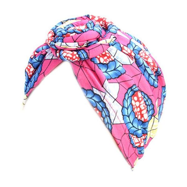 womens cotton turban hat spiral twist knotted front muslim hair loss chemo cap colored geometric paisley floral india head wrap, Blue;gray
womens cotton turban hat spiral twist knotted front muslim hair loss chemo cap colored geometric paisley floral india head wrap, Blue;gray
