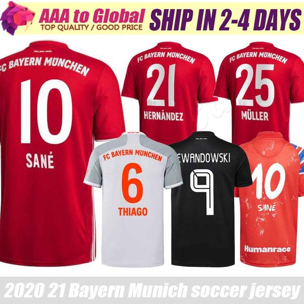 bayern munich 2021 2020 lewandowski sane soccer jersey coman muller davies football shirt men kids kit munchen 2021 humanrace fourth 4th, Black;yellow
bayern munich 2021 2020 lewandowski sane soccer jersey coman muller davies football shirt men kids kit munchen 2021 humanrace fourth 4th, Black;yellow