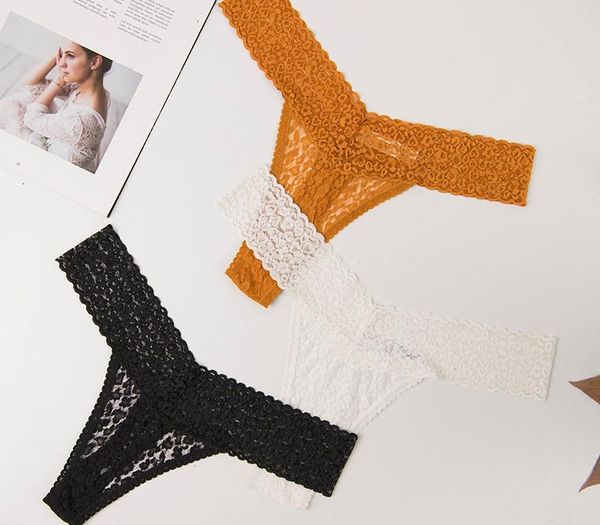8color gift beautiful lace leaves women's lingerie thongs g-string underwear panties briefs ladies t-back 1pcs/lot99, Black;pink
8color gift beautiful lace leaves women's lingerie thongs g-string underwear panties briefs ladies t-back 1pcs/lot99, Black;pink