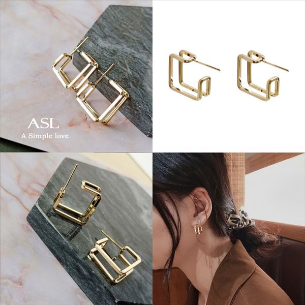d5g luckyshineround shaped blue silver stud earrings earring clamp sterling sandstone wedding earrings stud party, Golden
d5g luckyshineround shaped blue silver stud earrings earring clamp sterling sandstone wedding earrings stud party, Golden