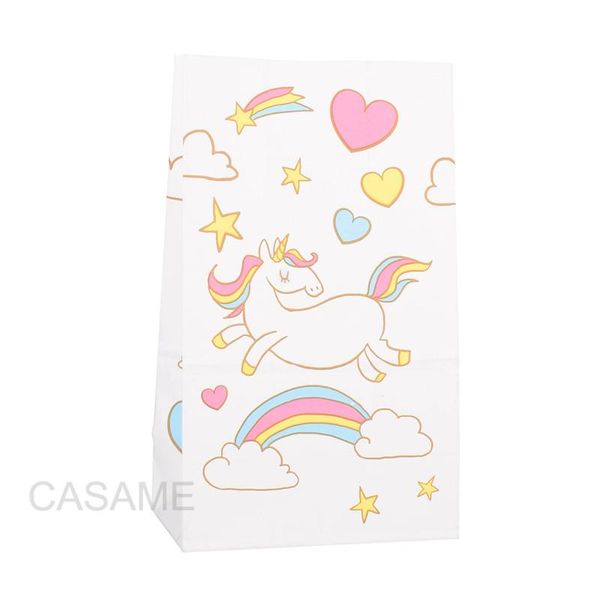 1pcs popcorn party paper bag birthday gift bags pink candy bag baby shower birthday party wedding supplies decoration wmtiok bdesybag
1pcs popcorn party paper bag birthday gift bags pink candy bag baby shower birthday party wedding supplies decoration wmtiok bdesybag