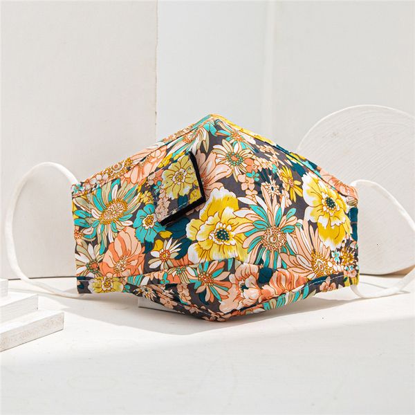 dustproof mouth mask party straw drink pm2.5 protective anti-dust washable reusable face masks 5 nnks8
dustproof mouth mask party straw drink pm2.5 protective anti-dust washable reusable face masks 5 nnks8