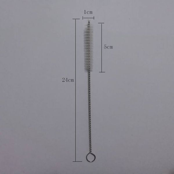 reusable more size 304 colorful stainless steel drinking bent straight metal straw cleaner brush
reusable more size 304 colorful stainless steel drinking bent straight metal straw cleaner brush