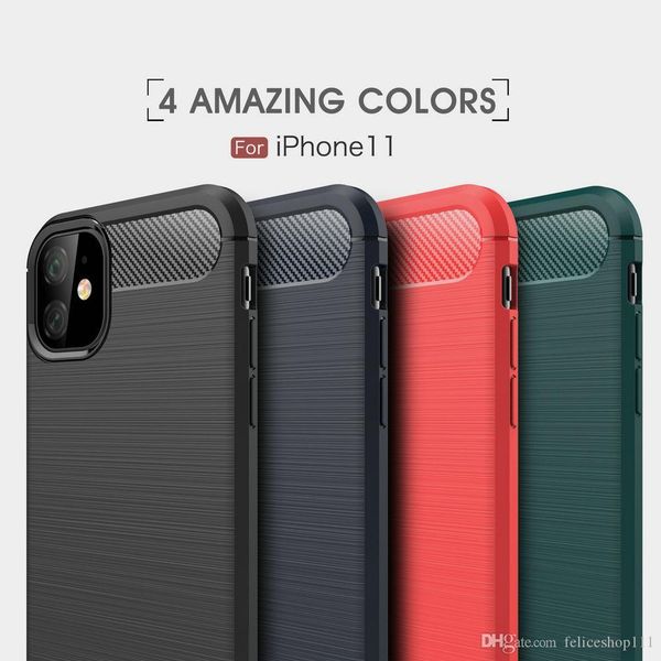 чехол для телефона для iphone 11 12 pro mini x xr xs max 6 6s 7 8 плюс чехол для телефона для samsung s20 ультра s10 s10e s9 plus s8 примеча
чехол для телефона для iphone 11 12 pro mini x xr xs max 6 6s 7 8 плюс чехол для телефона для samsung s20 ультра s10 s10e s9 plus s8 примеча