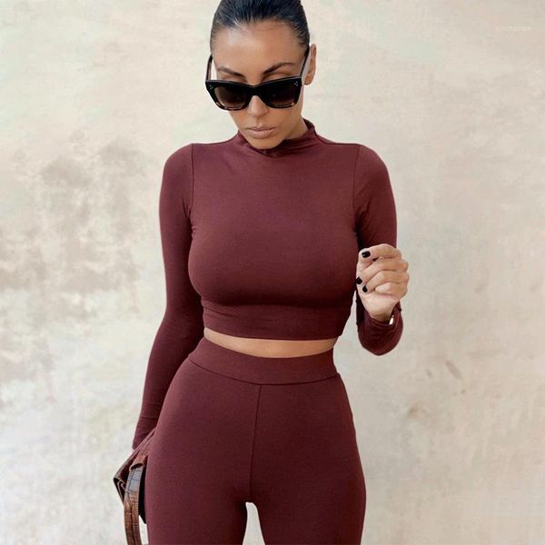 yoga outfits 2021 autumn seamless gym set women solid long sleeve clothing fitness sports suit ropa deportiva mujer1, White;red
yoga outfits 2021 autumn seamless gym set women solid long sleeve clothing fitness sports suit ropa deportiva mujer1, White;red
