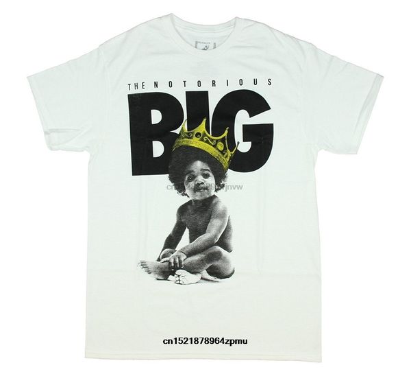 мужчины футболка notorious big детские biggie белой лицензионные графические моды смешно тенниска новизна тенниски женщин спорт толстовка с
мужчины футболка notorious big детские biggie белой лицензионные графические моды смешно тенниска новизна тенниски женщин спорт толстовка с