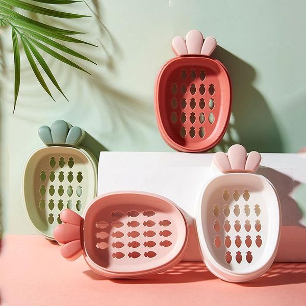 carrot soap box cute shower dish plate case home shower holder container soap box plastic dispenser soap rack for bathroom tools q bbylvd
carrot soap box cute shower dish plate case home shower holder container soap box plastic dispenser soap rack for bathroom tools q bbylvd