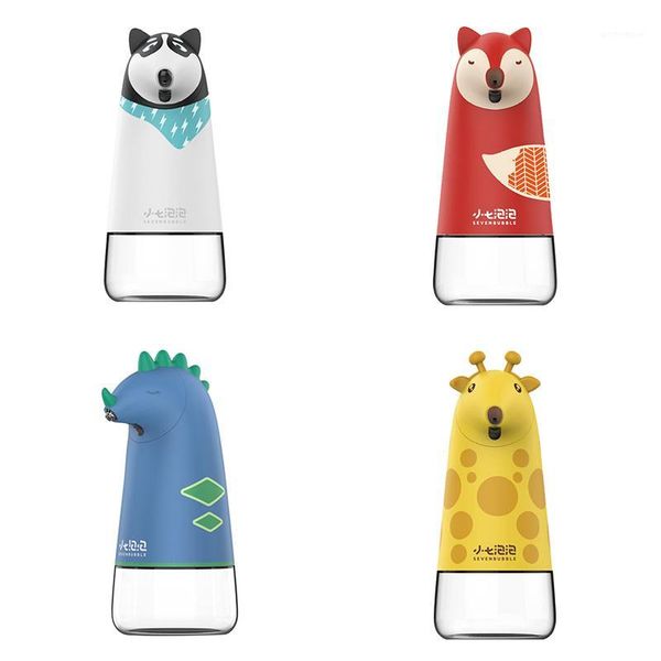 liquid soap dispenser children's foam washing hands device, home automatic intelligent induction water - proof pro skin antibacterial d
liquid soap dispenser children's foam washing hands device, home automatic intelligent induction water - proof pro skin antibacterial d