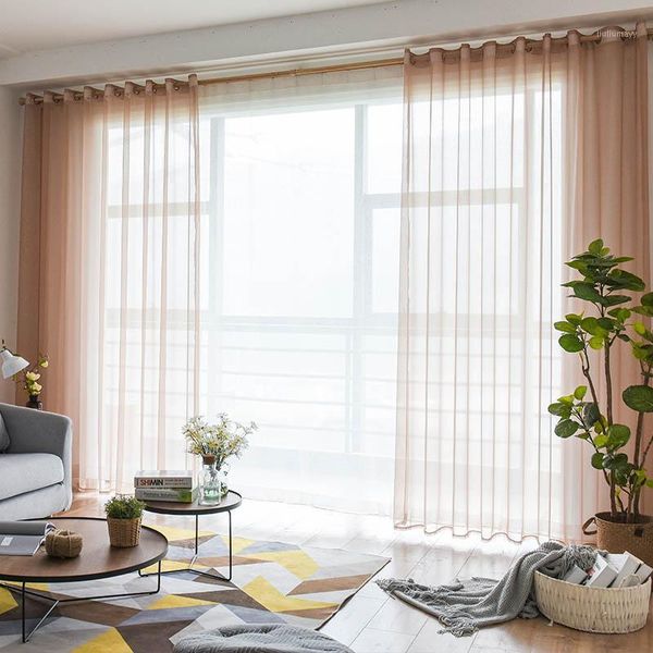new soild tulle sheer window curtains for living room the bedroom modern tulle organza curtains fabric blinds drapes for kitchen1
new soild tulle sheer window curtains for living room the bedroom modern tulle organza curtains fabric blinds drapes for kitchen1