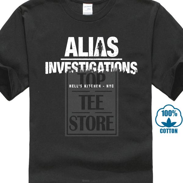 back alley garage ~ rod shop ~ classic cool car guy 2020 new arrive men design your own shirt hoodie designers t shirts sweatshirt
back alley garage ~ rod shop ~ classic cool car guy 2020 new arrive men design your own shirt hoodie designers t shirts sweatshirt
