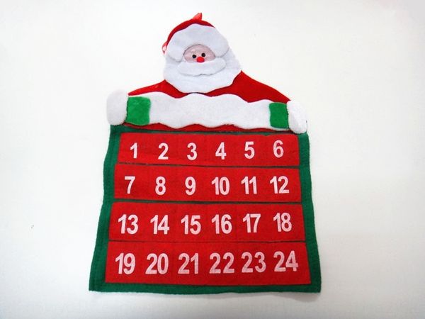 gnq3a rg3 nonnon santa santa claus supplies rg3 non-woven non woven fabric christmas calendar fabric d4b calendar christmas d4b1g supplies c
gnq3a rg3 nonnon santa santa claus supplies rg3 non-woven non woven fabric christmas calendar fabric d4b calendar christmas d4b1g supplies c