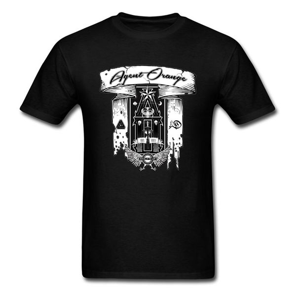 sacred tarot card print short sleeve s men's good quality organic clothes make mens dress sport hooded sweatshirt hoodie men t shirt
sacred tarot card print short sleeve s men's good quality organic clothes make mens dress sport hooded sweatshirt hoodie men t shirt