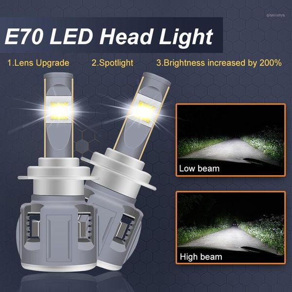 car h7 h4 led headlight 12v 24v auto h1 led lamp 120w 12000lm h8 h9 h11 9005 9006 car light 6000k1
car h7 h4 led headlight 12v 24v auto h1 led lamp 120w 12000lm h8 h9 h11 9005 9006 car light 6000k1