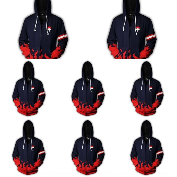 trendy new animation fire shadow series 3d digital sweater clip digital sleeve clip printing sweater cover hooded long sleeve jacket man gqu, Black
trendy new animation fire shadow series 3d digital sweater clip digital sleeve clip printing sweater cover hooded long sleeve jacket man gqu, Black