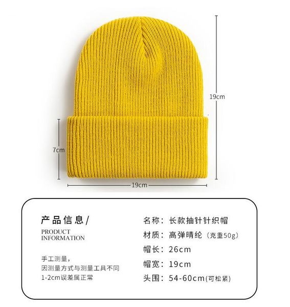 beanie bonnet new france winter fashion beanies knitted wool hat plus velvet cap skullies thicker mask fringe hats man
beanie bonnet new france winter fashion beanies knitted wool hat plus velvet cap skullies thicker mask fringe hats man
