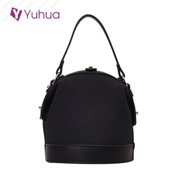 yuhua 2020 new casual handbags, trend korean version shoulder bag, trend women patchwork bucket bag, vintage woman messenger bag
yuhua 2020 new casual handbags, trend korean version shoulder bag, trend women patchwork bucket bag, vintage woman messenger bag