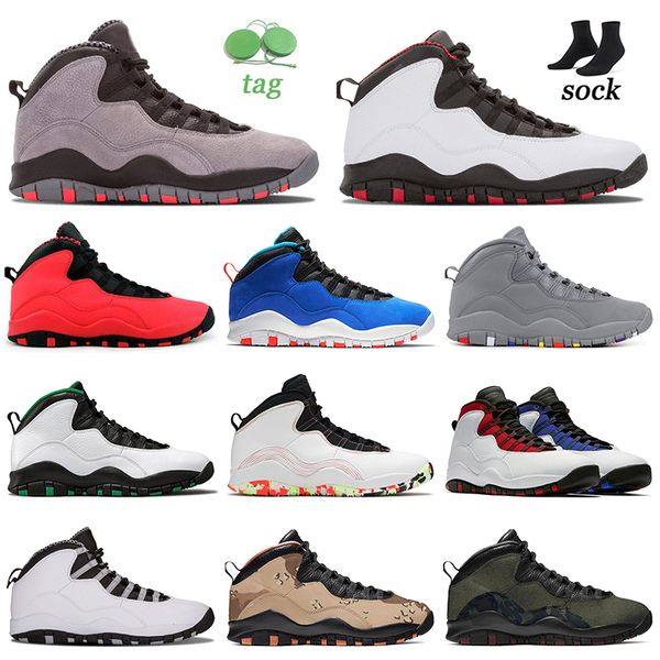 10 10s jumpman basketball shoes high og sneakers mens chicago grey red gs fusion tinker ember glow westbrook woodland camo seattle sports tr
10 10s jumpman basketball shoes high og sneakers mens chicago grey red gs fusion tinker ember glow westbrook woodland camo seattle sports tr