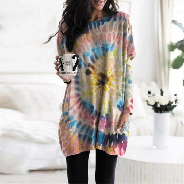 42ndn autumn winter 2020 new printed women's spiral bat sleeve autumn sweater dress winter 2020 new women's printed spiral bat sle, Black;gray
42ndn autumn winter 2020 new printed women's spiral bat sleeve autumn sweater dress winter 2020 new women's printed spiral bat sle, Black;gray