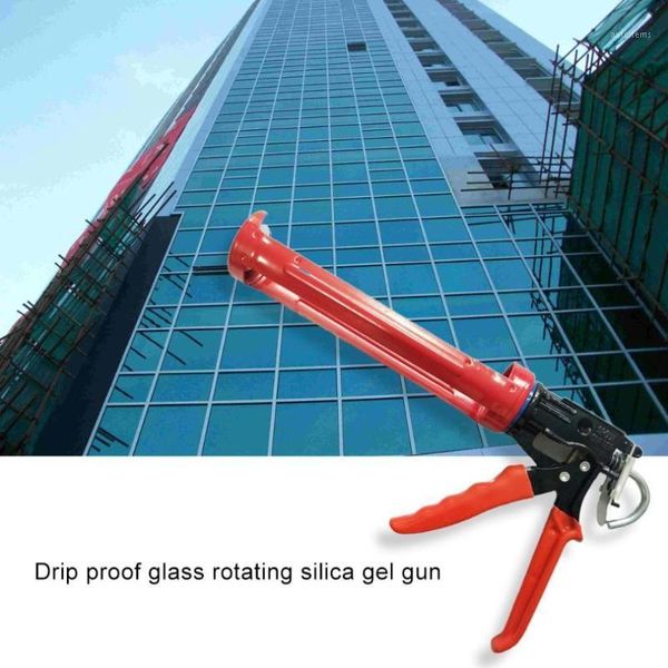 handheld glass sealant glue gun stainless steel silicone gun sprayer applicator glass dripproof gass rotating silicone1
handheld glass sealant glue gun stainless steel silicone gun sprayer applicator glass dripproof gass rotating silicone1