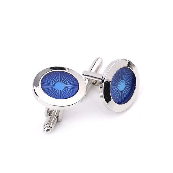 french formal shirt cufflinks men's business suit sleeves cufflinks studs for men fashion jewelry, Silver
french formal shirt cufflinks men's business suit sleeves cufflinks studs for men fashion jewelry, Silver
